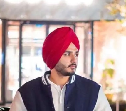 bio photo - pi-coin-exchange.com